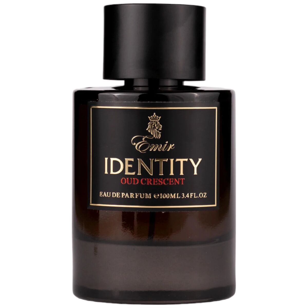 Emir Identity Oud Crescent edp 100ml